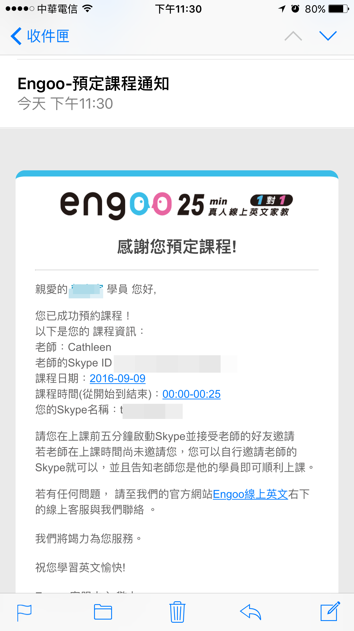 这年头 剑走偏锋的MOBA游戏到底有没有未来?_AG真人娱乐(图2) ag真人