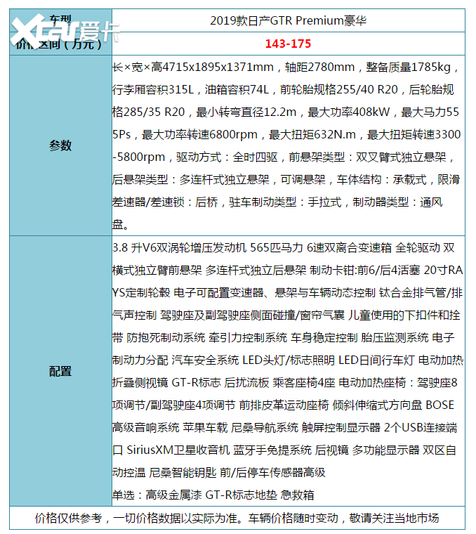 ag真人官网